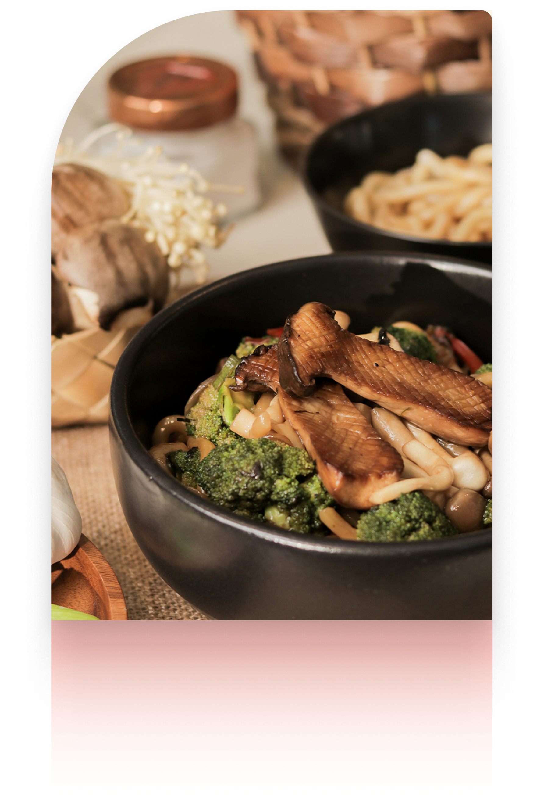 Farm Dish 1